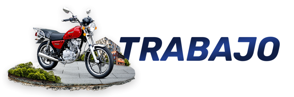 Trabajo