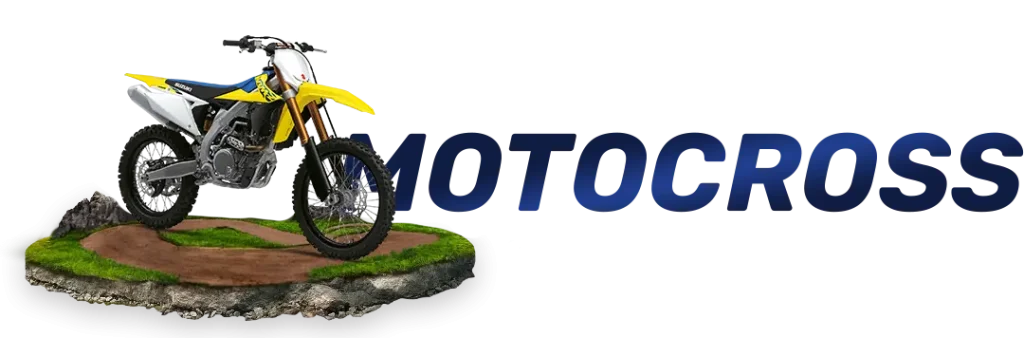 Motocross