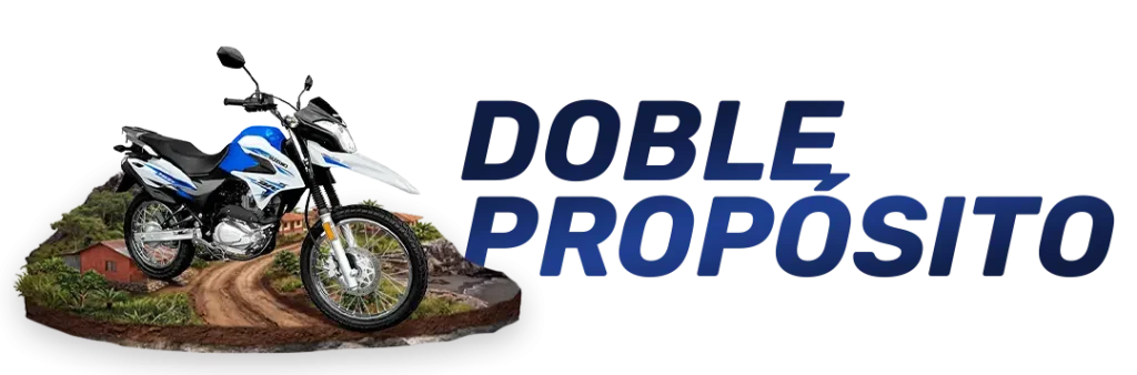 Doble Propósito