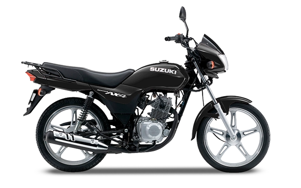 AX4